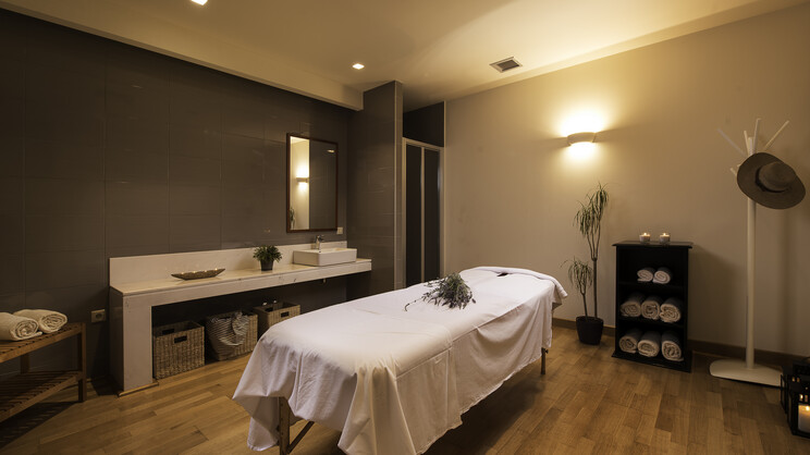 Kassandra Palace Seaside Resort